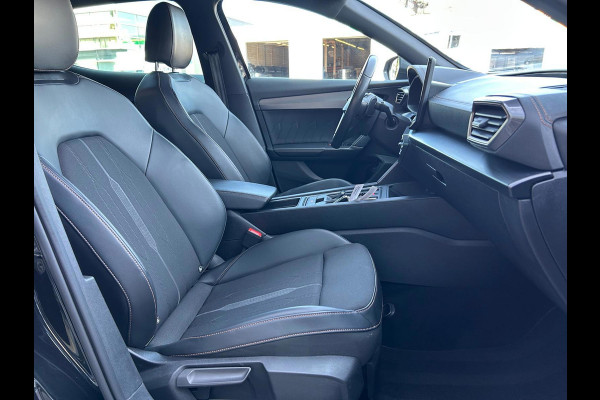 CUPRA Formentor 1.4 e-Hybrid Business