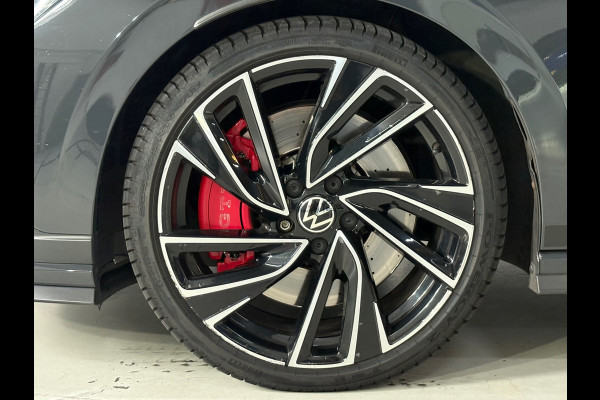 Volkswagen Golf 2.0 GTI Clubsport Pano, Side Assist, Carplay