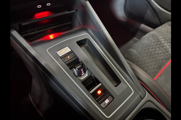 Volkswagen Golf 2.0 GTI Clubsport Pano, Side Assist, Carplay