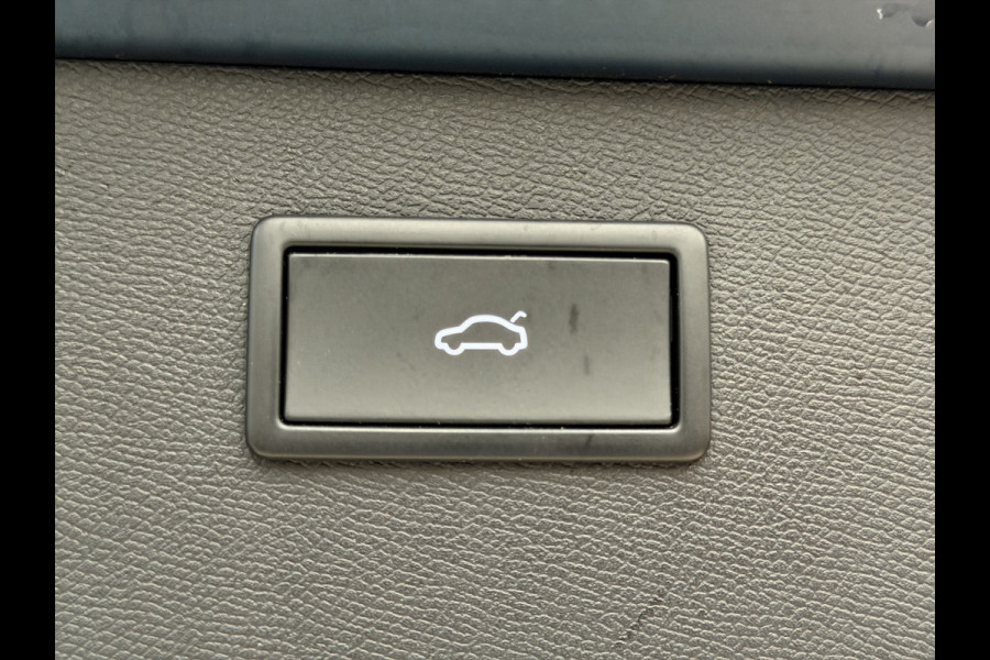 CUPRA Formentor 1.4 e-Hybrid VZ Copper|Petrol Blue Matt|Memory|Leder