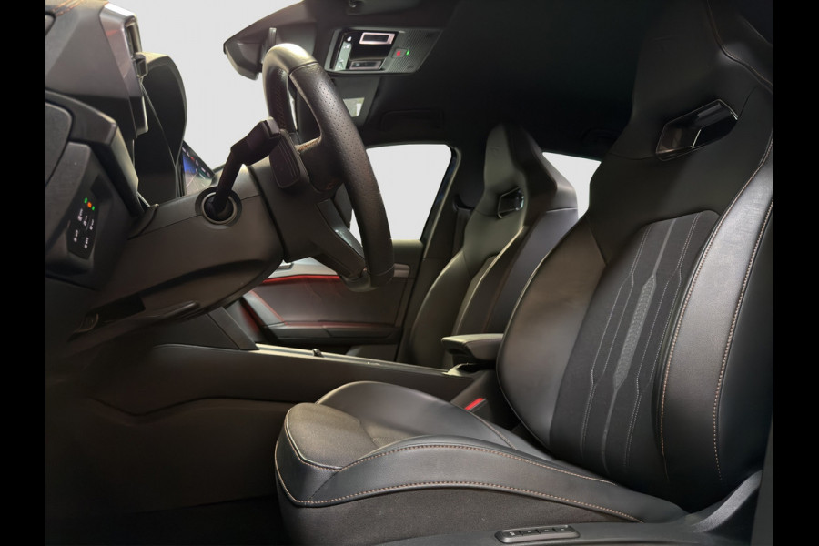 CUPRA Formentor 1.4 e-Hybrid VZ Copper|360|Memory|DCC|Keyless|El.A.Klep