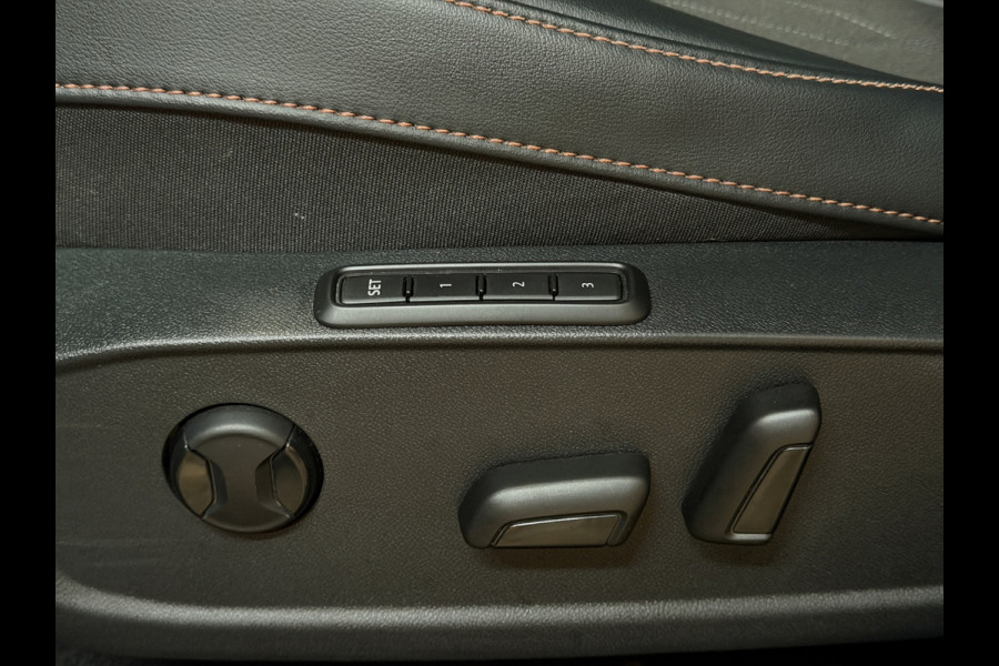 CUPRA Formentor 1.4 e-Hybrid VZ Copper|360|Memory|DCC|Keyless|El.A.Klep