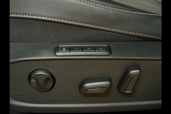 CUPRA Formentor 1.4 e-Hybrid VZ Copper|360|Memory|DCC|Keyless|El.A.Klep