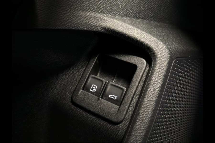 CUPRA Formentor 1.4 e-Hybrid VZ Copper|360|Memory|DCC|Keyless|El.A.Klep