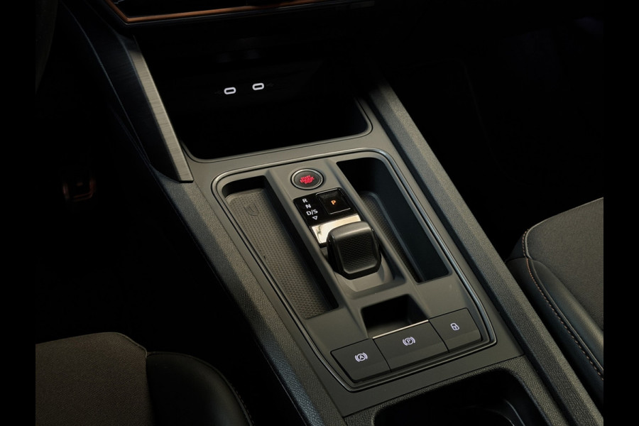 CUPRA Formentor 1.4 e-Hybrid VZ Copper|360|Memory|DCC|Keyless|El.A.Klep