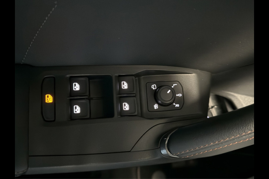 CUPRA Formentor 1.4 e-Hybrid VZ Copper|360|Memory|DCC|Keyless|El.A.Klep