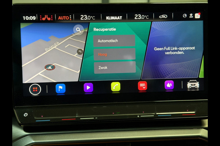 CUPRA Formentor 1.4 e-Hybrid VZ Copper|360|Memory|DCC|Keyless|El.A.Klep