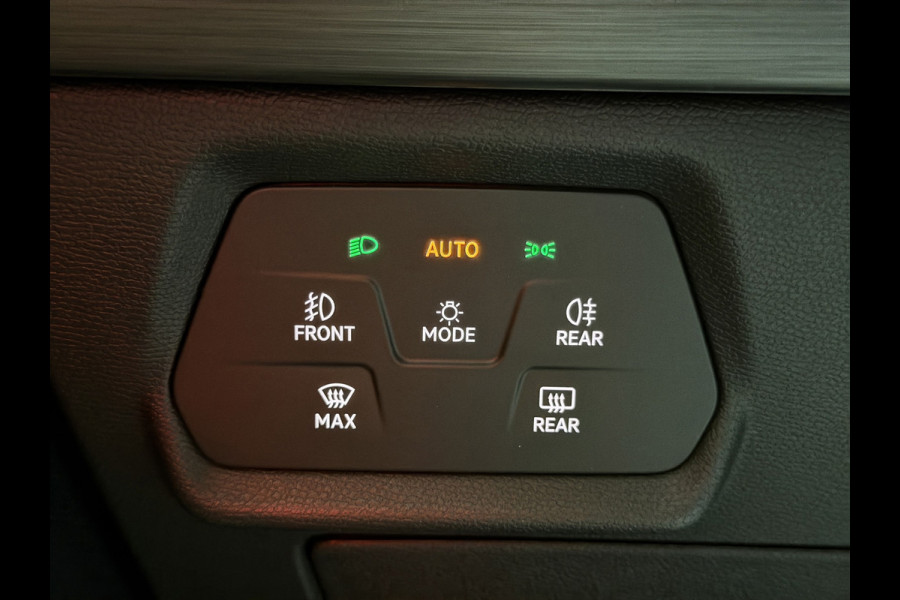 CUPRA Formentor 1.4 e-Hybrid VZ Copper|360|Memory|DCC|Keyless|El.A.Klep