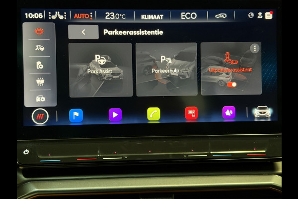 CUPRA Formentor 1.4 e-Hybrid VZ Copper|360|Memory|DCC|Keyless|El.A.Klep