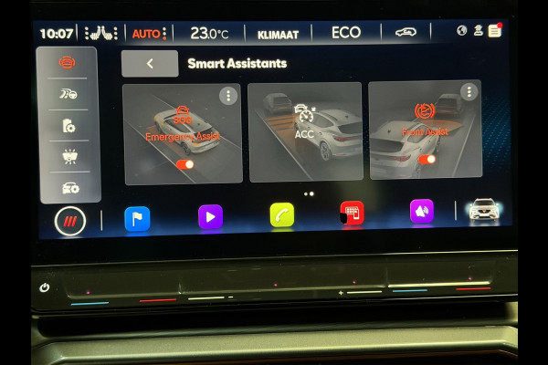 CUPRA Formentor 1.4 e-Hybrid VZ Copper|360|Memory|DCC|Keyless|El.A.Klep