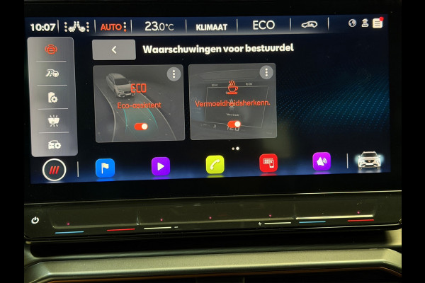 CUPRA Formentor 1.4 e-Hybrid VZ Copper|360|Memory|DCC|Keyless|El.A.Klep