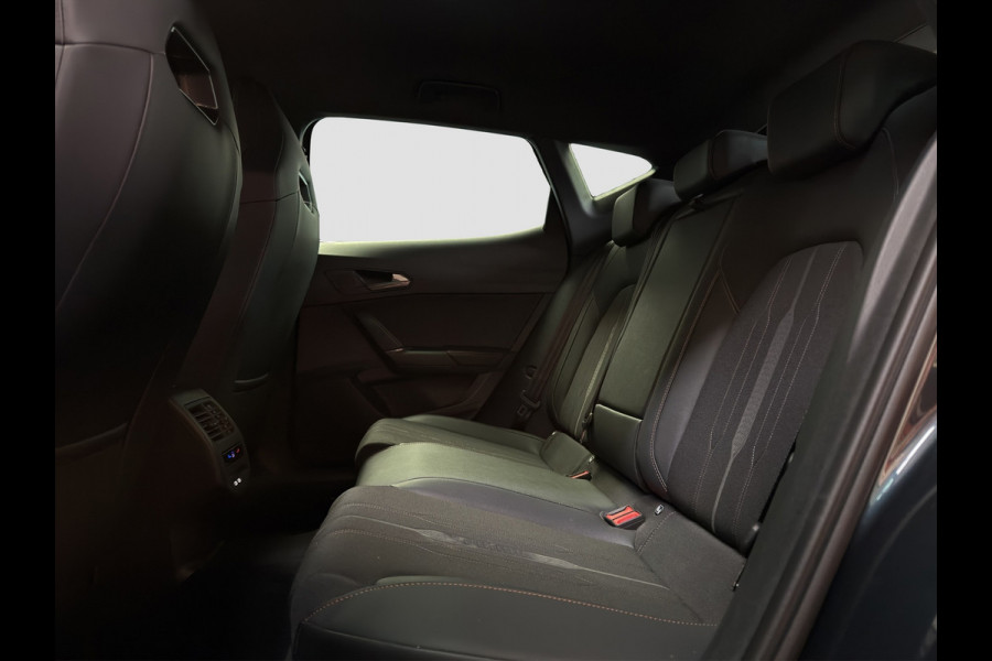 CUPRA Formentor 1.4 e-Hybrid VZ Copper|360|Memory|DCC|Keyless|El.A.Klep