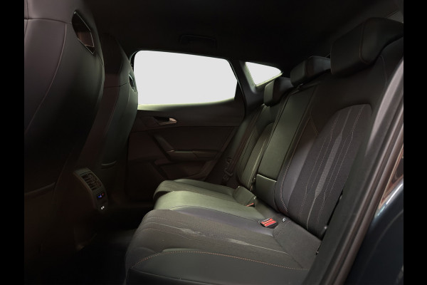 CUPRA Formentor 1.4 e-Hybrid VZ Copper|360|Memory|DCC|Keyless|El.A.Klep