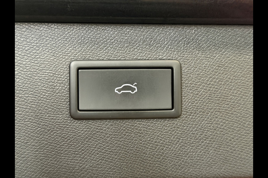 CUPRA Formentor 1.4 e-Hybrid VZ Copper|360|Memory|DCC|Keyless|El.A.Klep