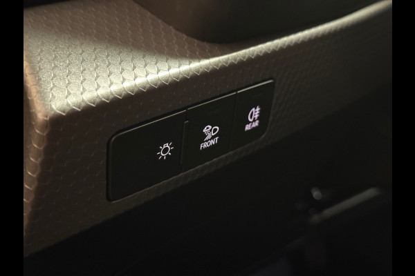 Audi A1 Sportback 35 TFSI Pro Line S | Camera | Stoelverwarming | Carplay | Led | Parkeersensoren | S Line