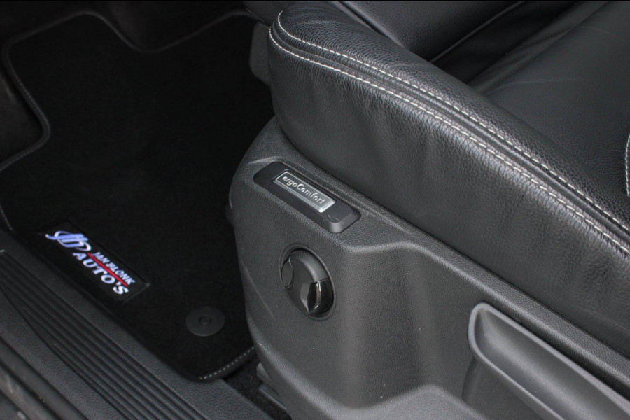 Volkswagen Caddy Cargo 2.0 TDI 122PK DSG JB-EDITION / MAXTRON / SIDE- BARS / VERLAGING / ELEK- PAKKET / PDC / CAMERA / BLACK OPS