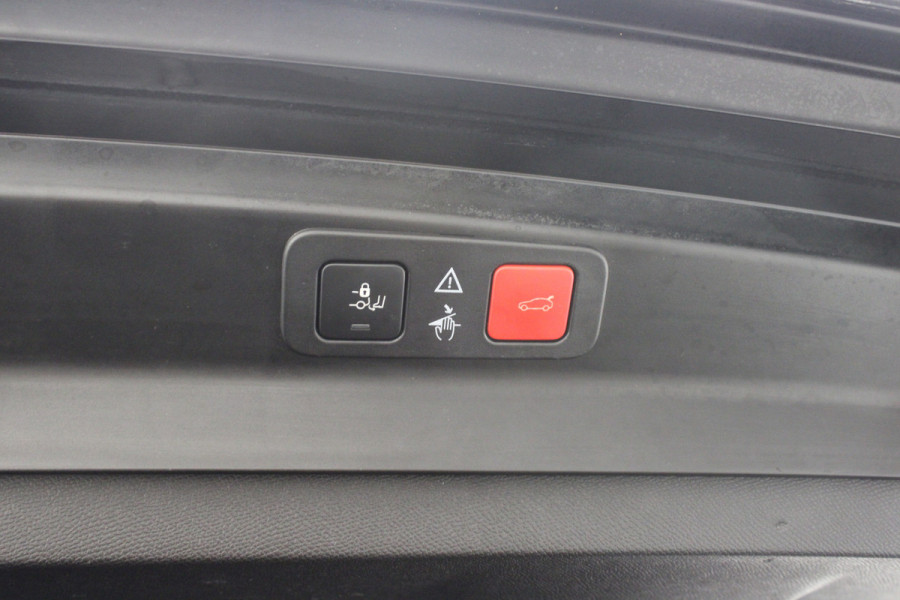 Peugeot 5008 1.2 PureTech GT-Line |Pano|Leder|Stoelverw.|