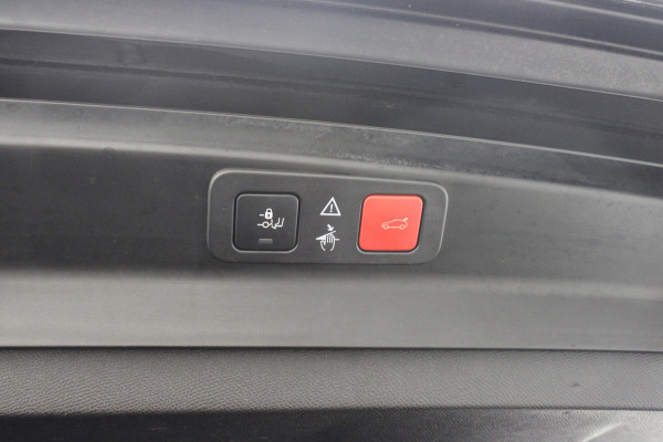 Peugeot 5008 1.2 PureTech GT-Line |Pano|Leder|Stoelverw.|