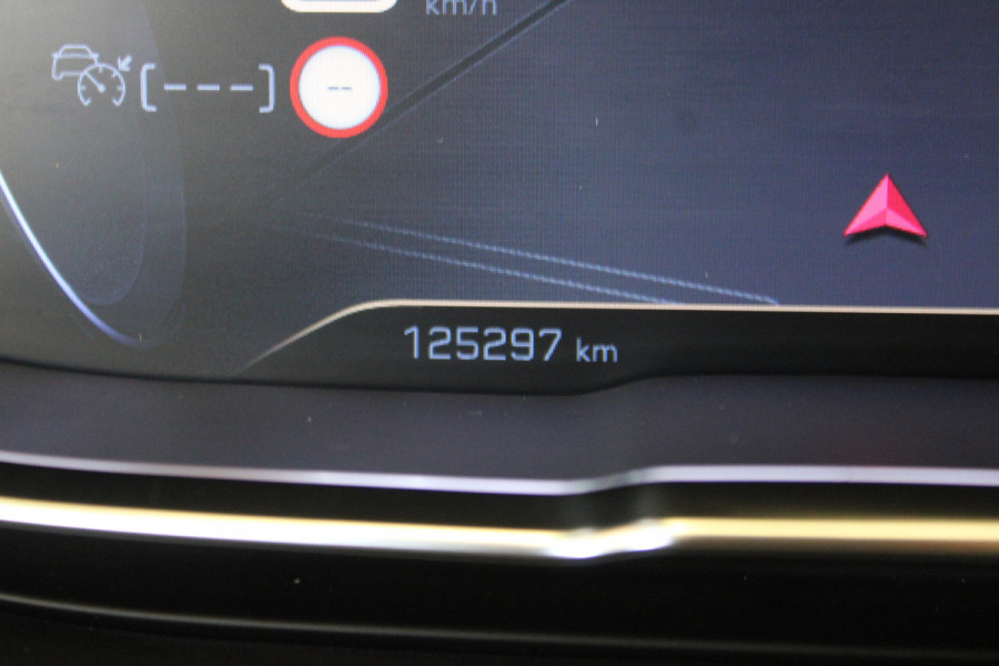 Peugeot 5008 1.2 PureTech GT-Line |Pano|Leder|Stoelverw.|