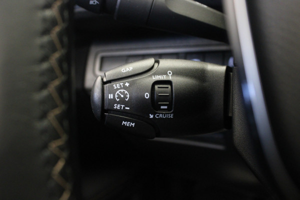Peugeot 5008 1.2 PureTech GT-Line |Pano|Leder|Stoelverw.|