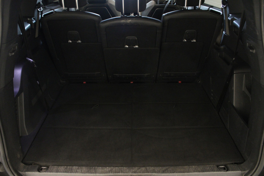 Peugeot 5008 1.2 PureTech GT-Line |Pano|Leder|Stoelverw.|