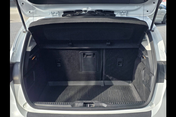 Ford Focus 1.5 EcoBoost Vignale | PANO | LEDER | TREKHAAK | HEAD UP