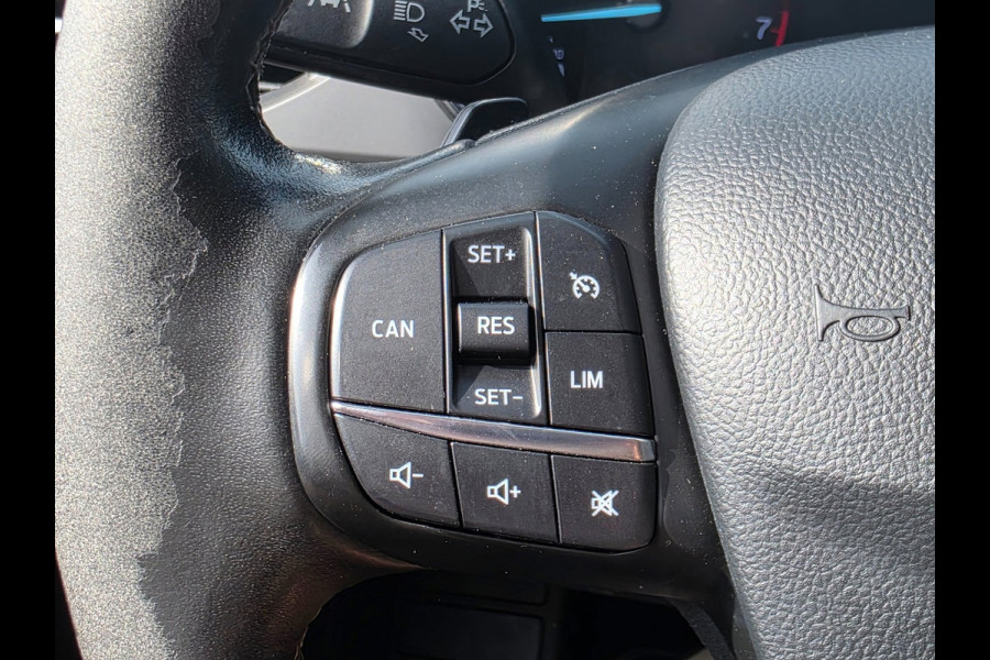 Ford Focus 1.5 EcoBoost Vignale | PANO | LEDER | TREKHAAK | HEAD UP