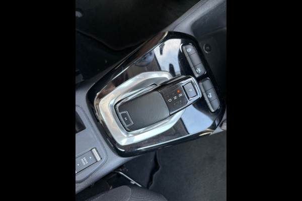 Opel Corsa 1.2 Elegance CARPLAY/CRUISE/AUTOMAAT/DAB