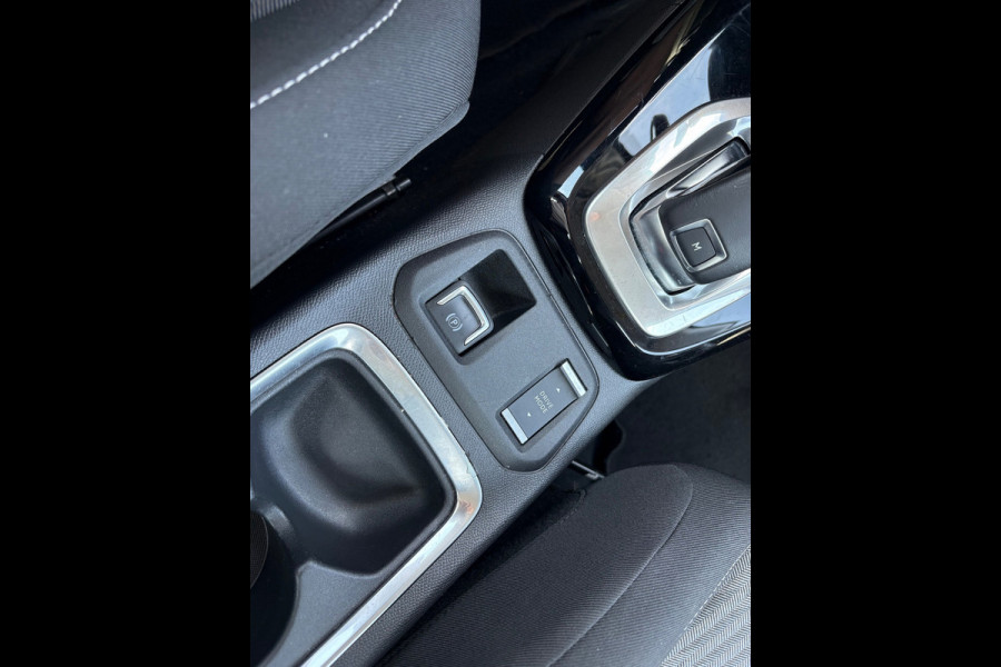 Opel Corsa 1.2 Elegance CARPLAY/CRUISE/AUTOMAAT/DAB