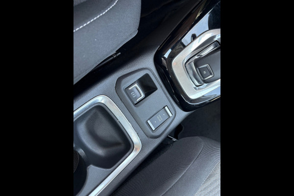 Opel Corsa 1.2 Elegance CARPLAY/CRUISE/AUTOMAAT/DAB