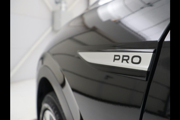 Volkswagen ID.4 Pro 77 kWh | SOH 95,4% | Adaptive cruise | Lane assist | Stuur/stoelverwarming | Climate control | Sfeerverlichting | Caplay | Park assist | 20" velgen