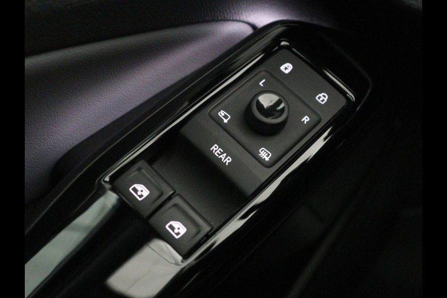 Volkswagen ID.4 Pro 77 kWh | SOH 95,4% | Adaptive cruise | Lane assist | Stuur/stoelverwarming | Climate control | Sfeerverlichting | Caplay | Park assist | 20" velgen