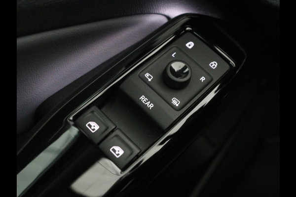 Volkswagen ID.4 Pro 77 kWh | SOH 95,4% | Adaptive cruise | Lane assist | Stuur/stoelverwarming | Climate control | Sfeerverlichting | Caplay | Park assist | 20" velgen