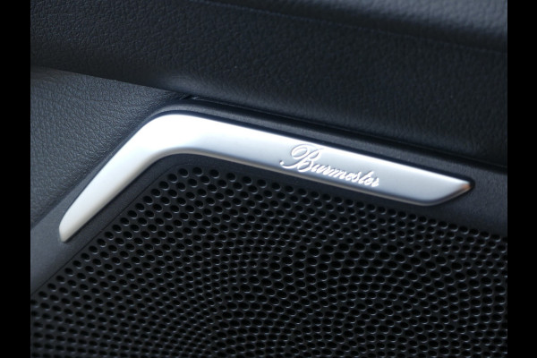 Mercedes-Benz V-Klasse 300d AMG Dubbel Cabine Panoramadak/Leer/Burmester/LED/Trekhaak