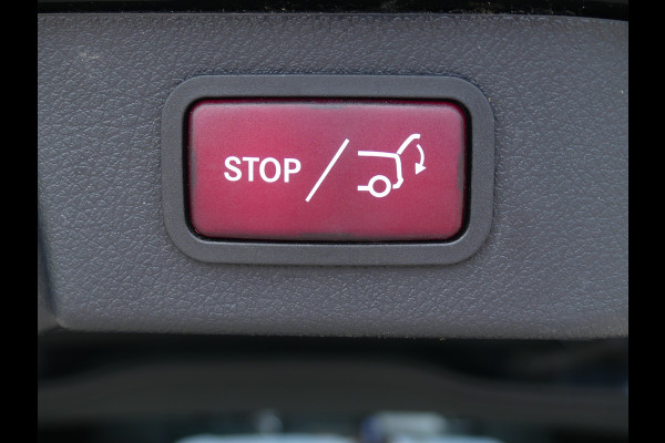 Mercedes-Benz V-Klasse 300d AMG Dubbel Cabine Panoramadak/Leer/Burmester/LED/Trekhaak