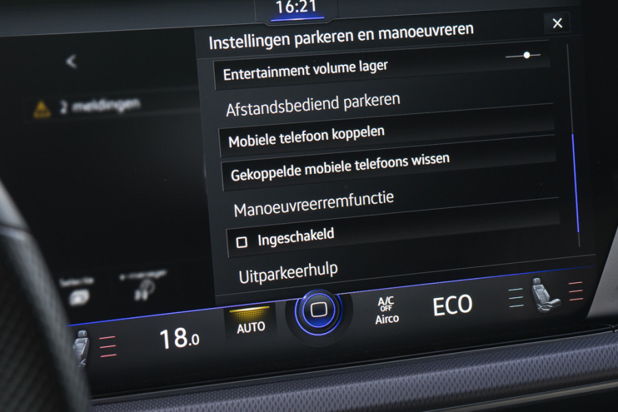 Volkswagen Touareg 3.0 TSI 4MOTION R / Dynaudio/ Trekhaak/ Panoramadak/ 360 Topview