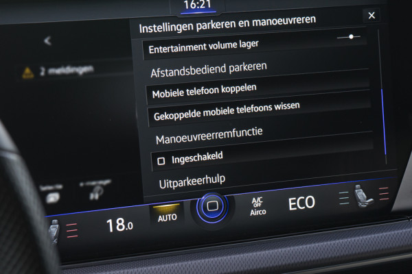Volkswagen Touareg 3.0 TSI 4MOTION R / Dynaudio/ Trekhaak/ Panoramadak/ 360 Topview