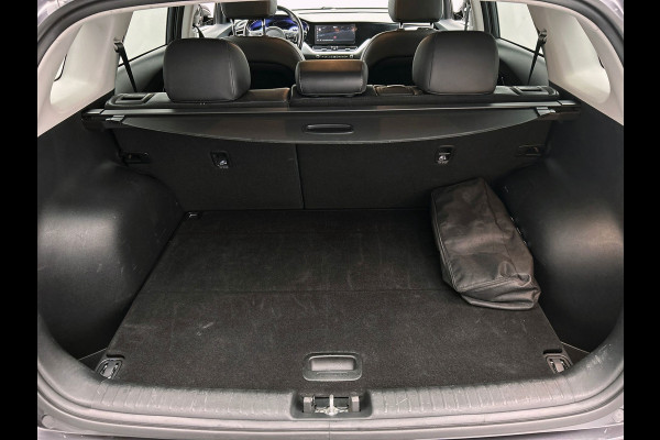 Kia Niro 1.6 GDi Hybrid DynamicLine | Origineel NL | Carplay | Camera | Adapt. Cruise/Control | Trekhaak | Dealer Onderhouden |