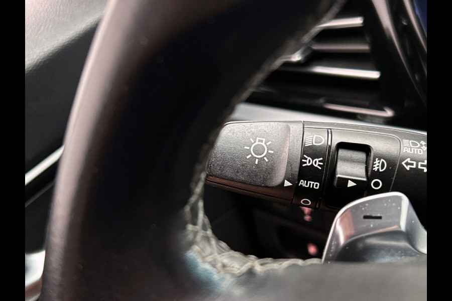 Kia Niro 1.6 GDi Hybrid DynamicLine | Origineel NL | Carplay | Camera | Adapt. Cruise/Control | Trekhaak | Dealer Onderhouden |