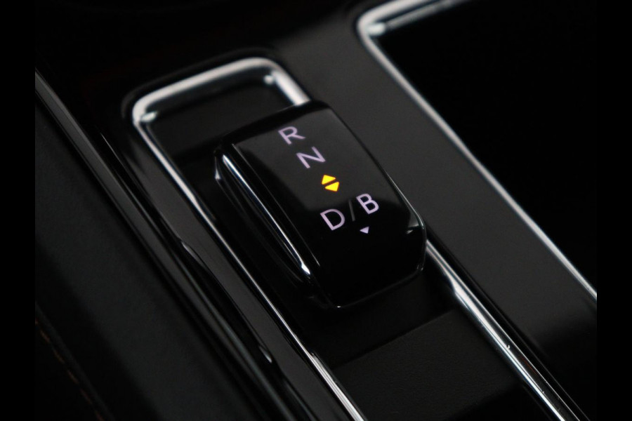 Škoda Enyaq iV 60 | SOH 90,7% | Leder | Stoelverwarming | Head-up | Climate control | Navigatie | Carplay | Sfeerverlichting | Camera | Park assist | EV
