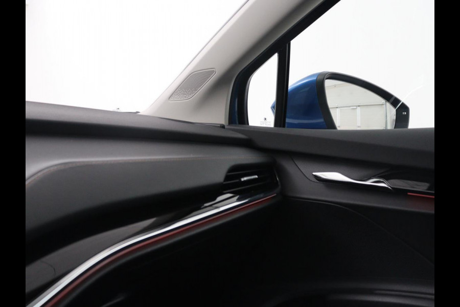 Škoda Enyaq iV 60 | SOH 90,7% | Leder | Stoelverwarming | Head-up | Climate control | Navigatie | Carplay | Sfeerverlichting | Camera | Park assist | EV