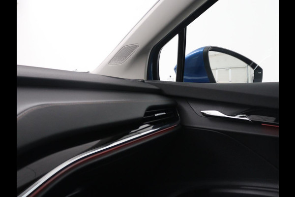 Škoda Enyaq iV 60 | SOH 90,7% | Leder | Stoelverwarming | Head-up | Climate control | Navigatie | Carplay | Sfeerverlichting | Camera | Park assist | EV