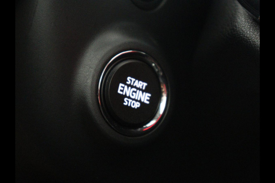 Škoda Enyaq iV 60 | SOH 90,7% | Leder | Stoelverwarming | Head-up | Climate control | Navigatie | Carplay | Sfeerverlichting | Camera | Park assist | EV