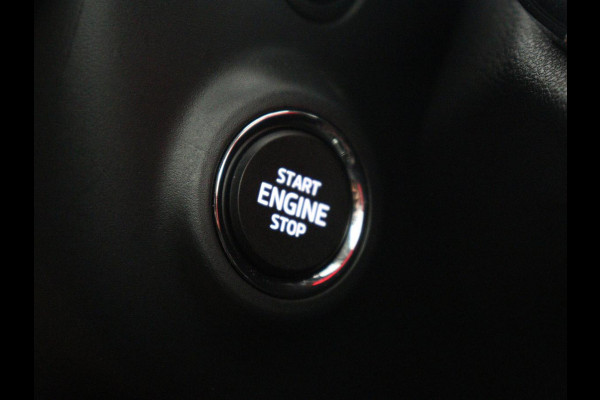 Škoda Enyaq iV 60 | SOH 90,7% | Leder | Stoelverwarming | Head-up | Climate control | Navigatie | Carplay | Sfeerverlichting | Camera | Park assist | EV