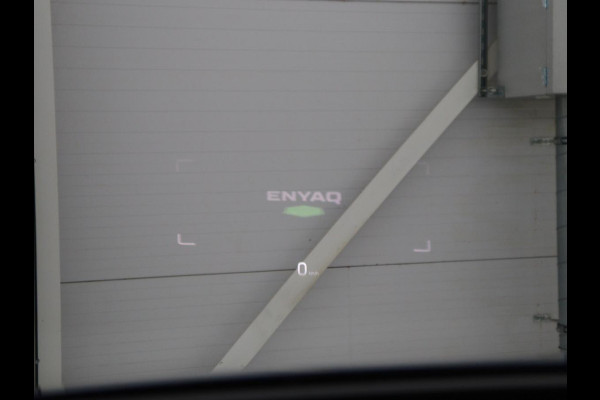 Škoda Enyaq iV 60 | SOH 90,7% | Leder | Stoelverwarming | Head-up | Climate control | Navigatie | Carplay | Sfeerverlichting | Camera | Park assist | EV