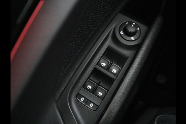 Škoda Enyaq iV 60 | SOH 90,7% | Leder | Stoelverwarming | Head-up | Climate control | Navigatie | Carplay | Sfeerverlichting | Camera | Park assist | EV