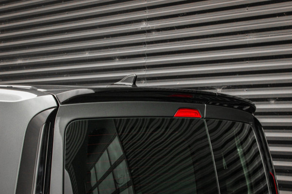 Volkswagen Caddy Cargo 2.0 TDI JB-Edition 199PK / FULL OPTIONS / ACC / APPLE CARPLAY / ACTICE DISPLAY / FRONTLIP / SPOILER / 63DKM