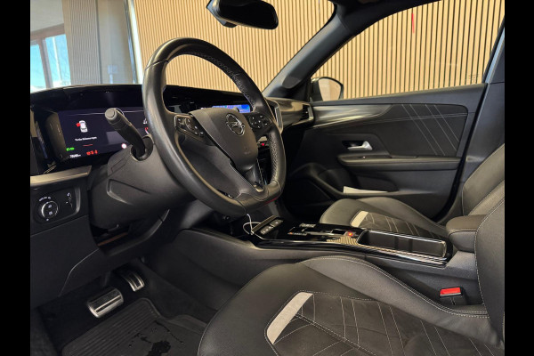 Opel Mokka 1.2 Turbo 130PK Aut. Ultimate | LED | Camera | Navi| PDC | Incl. garantie