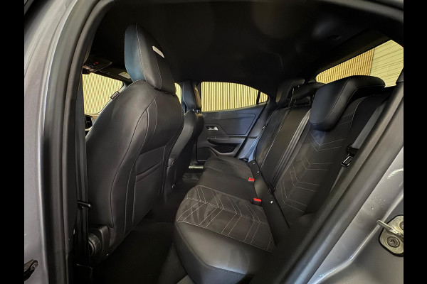 Opel Mokka 1.2 Turbo 130PK Aut. Ultimate | LED | Camera | Navi| PDC | Incl. garantie