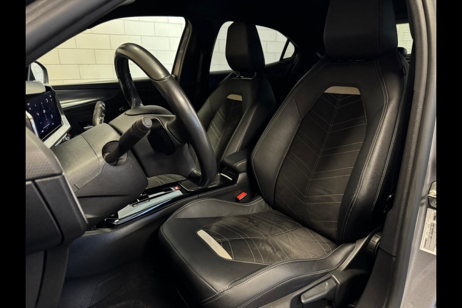 Opel Mokka 1.2 Turbo 130PK Aut. Ultimate | LED | Camera | Navi| PDC | Incl. garantie